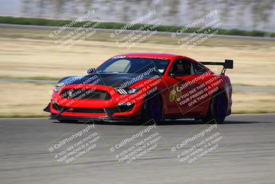 media/May-11-2024-Lotus Club of SoCal (Sat) [[dbcd79269c]]/Advanced/Grid and Front Straight/